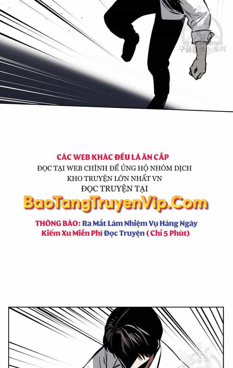 Kẻ Bất Bại - Chương 59 - ảnh 53