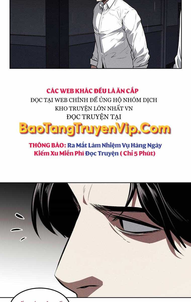 Kẻ Bất Bại - Chương 59 - ảnh 6
