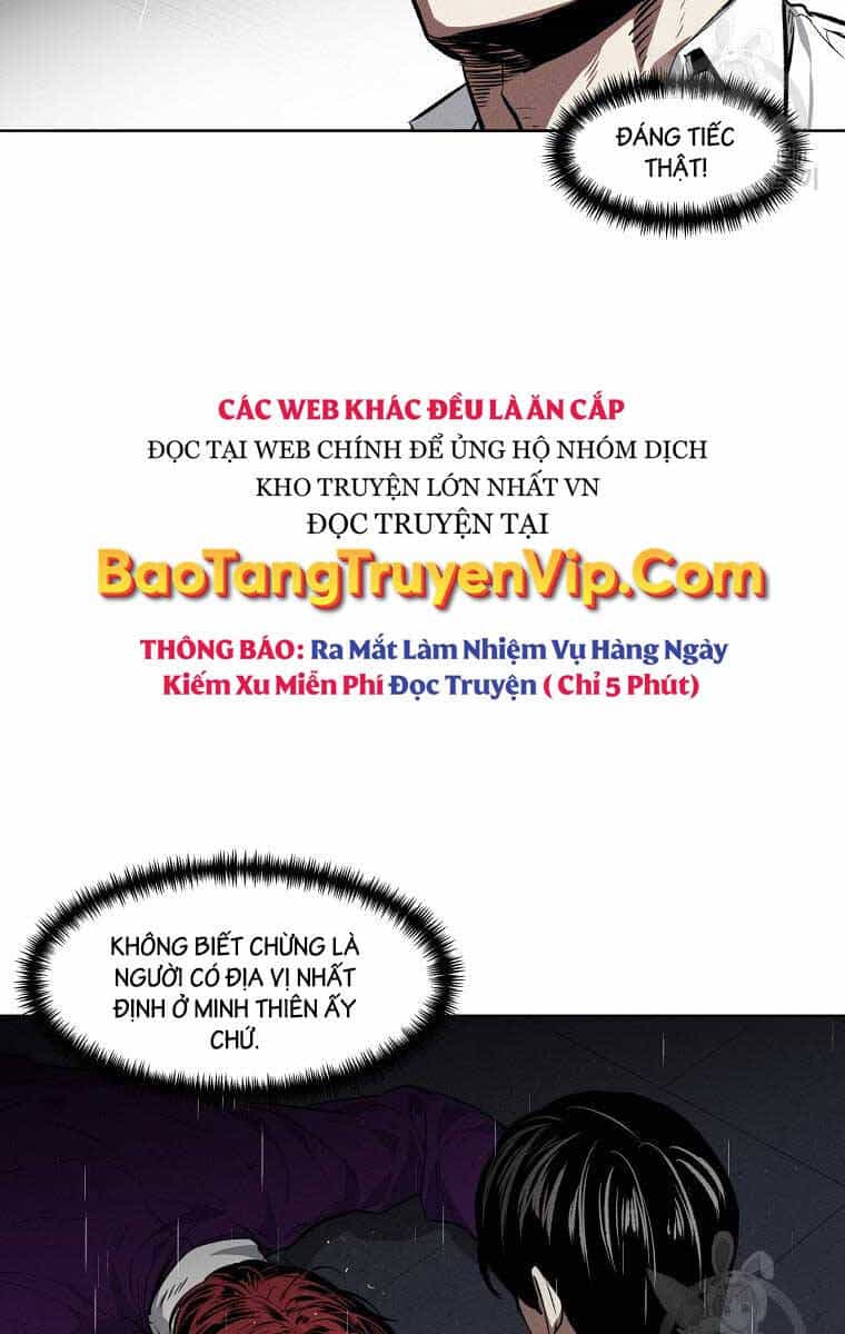 Kẻ Bất Bại - Chương 59 - ảnh 63