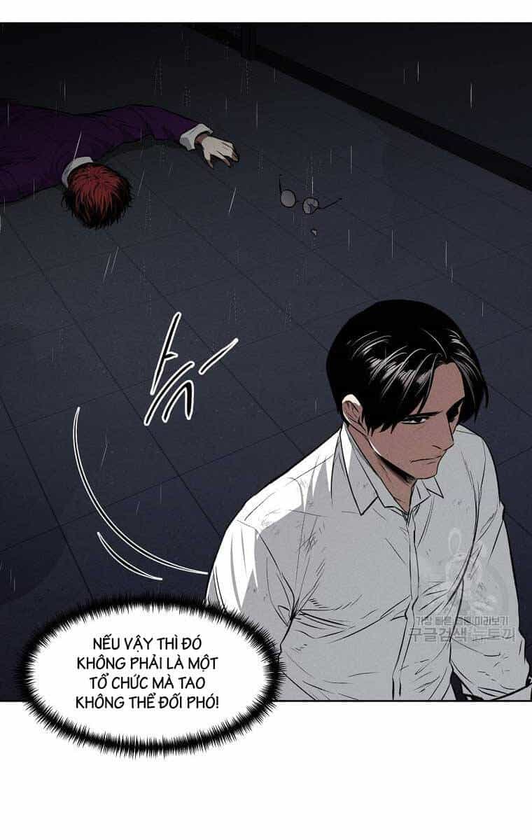 Kẻ Bất Bại - Chương 59 - ảnh 67