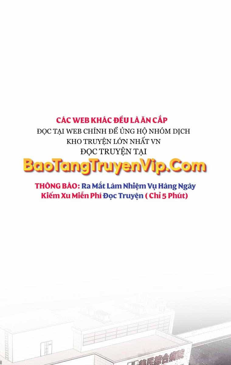 Kẻ Bất Bại - Chương 59 - ảnh 68