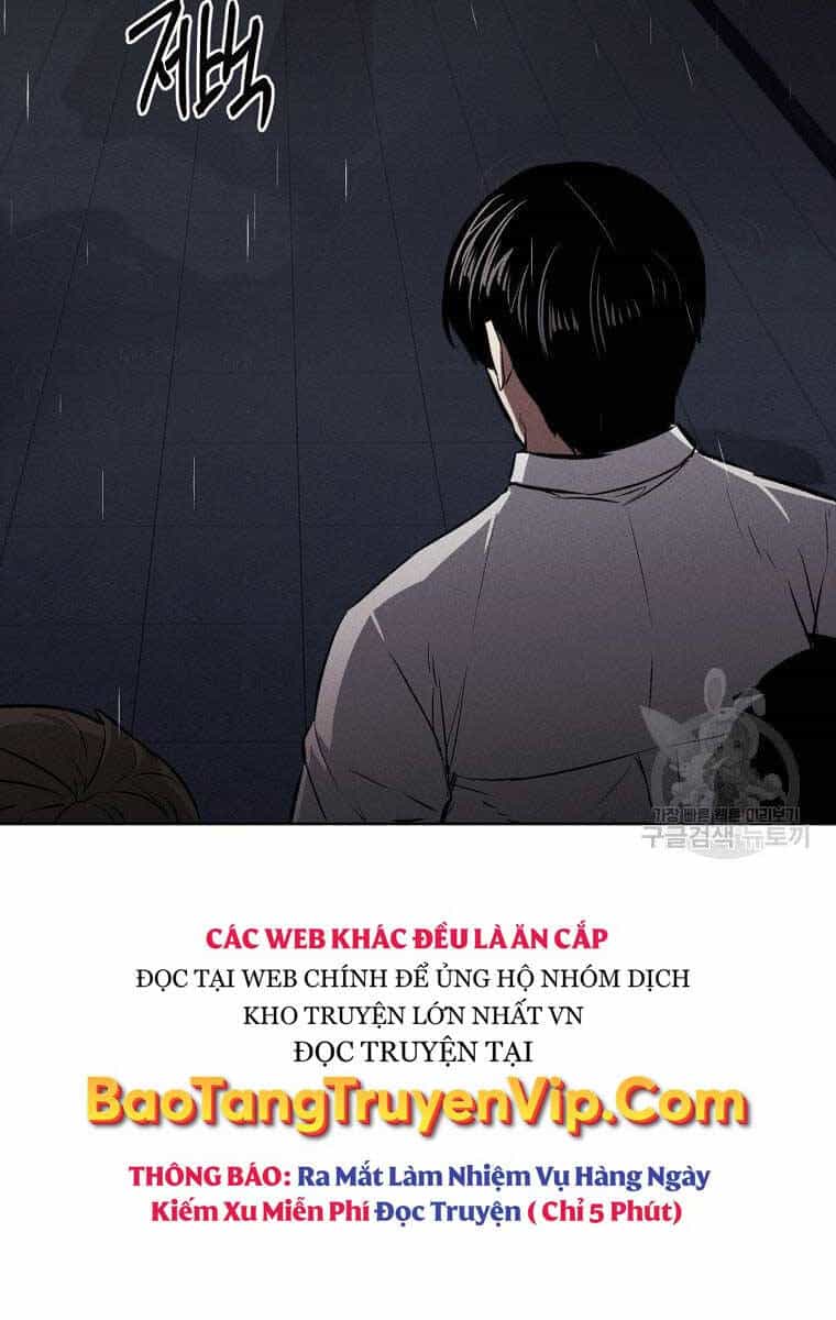 Kẻ Bất Bại - Chương 59 - ảnh 8
