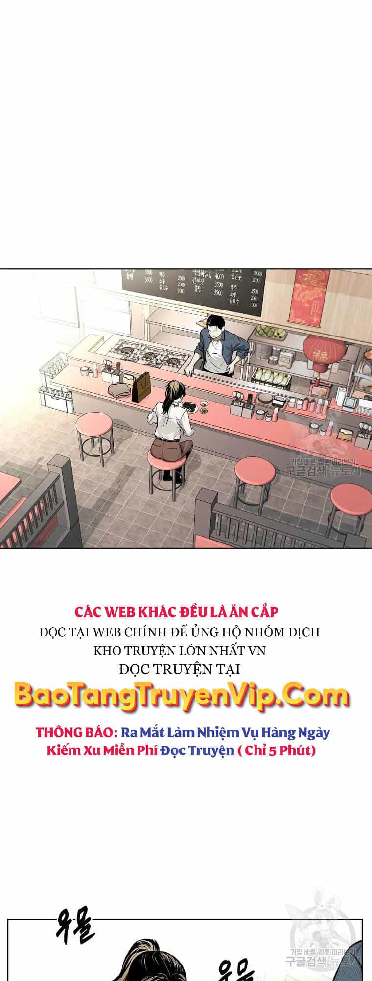 Kẻ Bất Bại - Chương 6 - ảnh 15