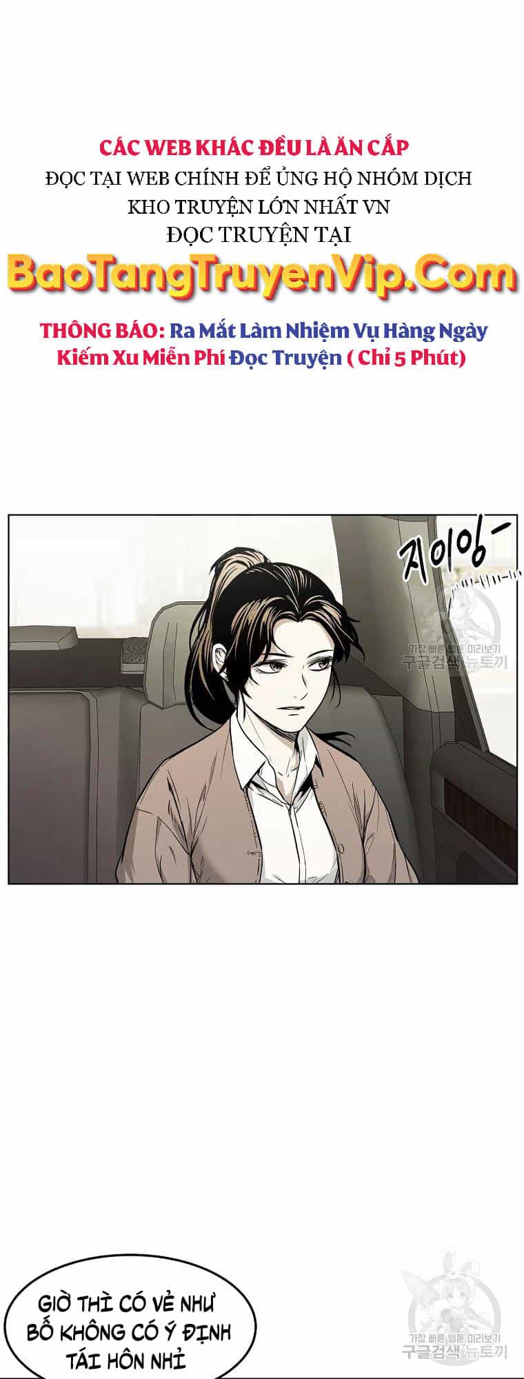 Kẻ Bất Bại - Chương 6 - ảnh 35