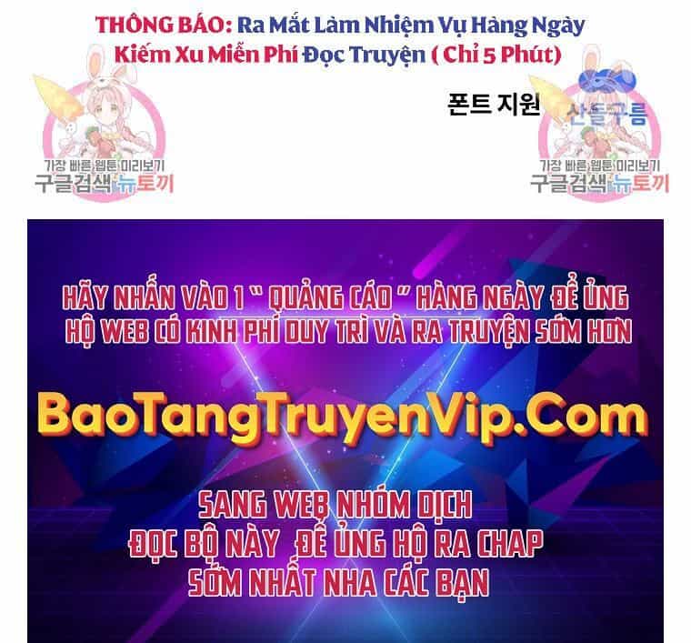 Kẻ Bất Bại - Chương 6 - ảnh 51