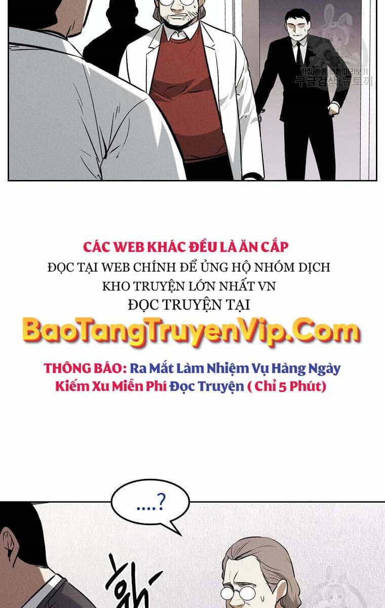 Kẻ Bất Bại - Chương 60 - ảnh 18