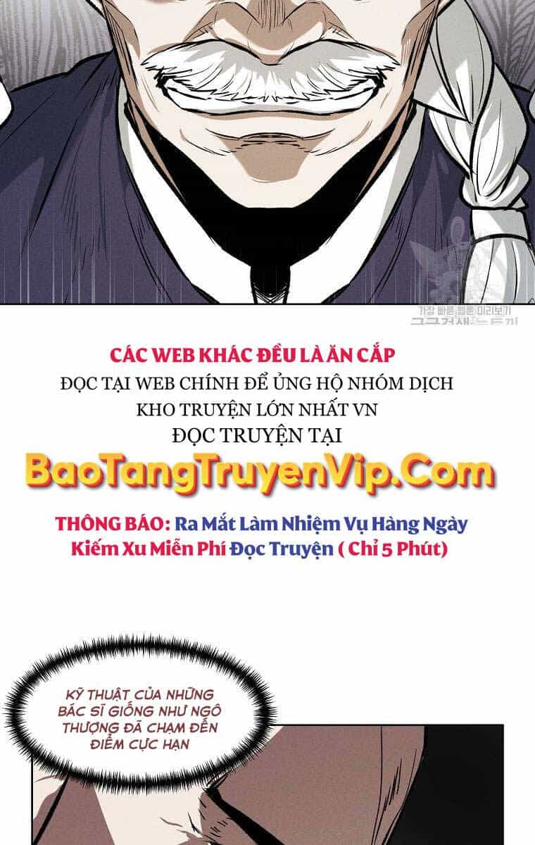 Kẻ Bất Bại - Chương 60 - ảnh 49