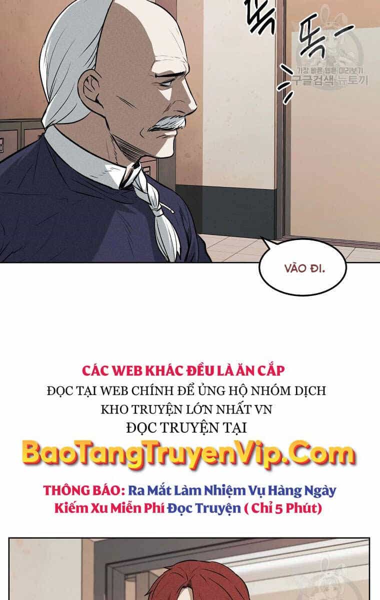 Kẻ Bất Bại - Chương 60 - ảnh 55