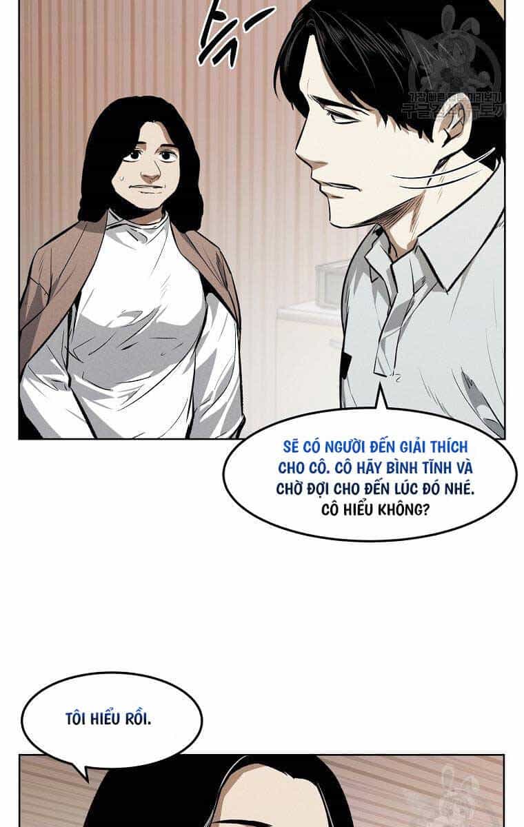 Kẻ Bất Bại - Chương 61 - ảnh 10