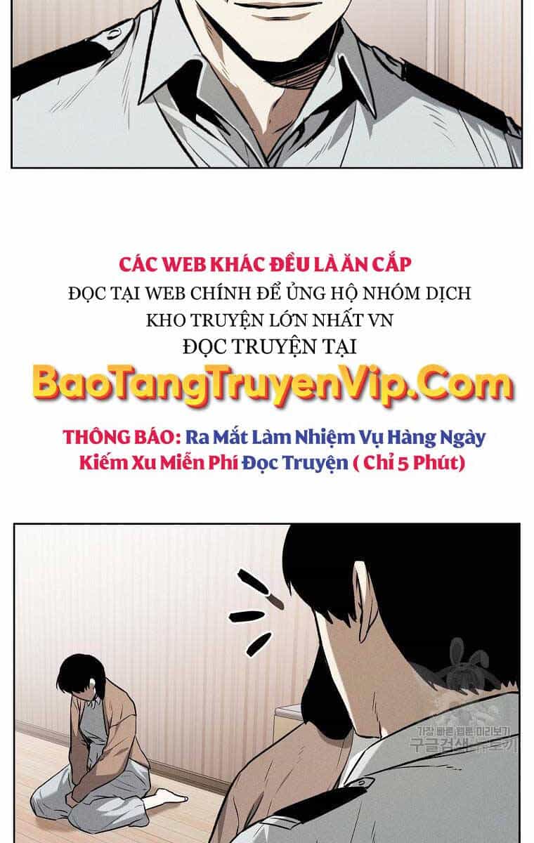 Kẻ Bất Bại - Chương 61 - ảnh 12
