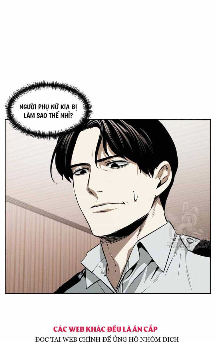 Kẻ Bất Bại - Chương 61 - ảnh 14