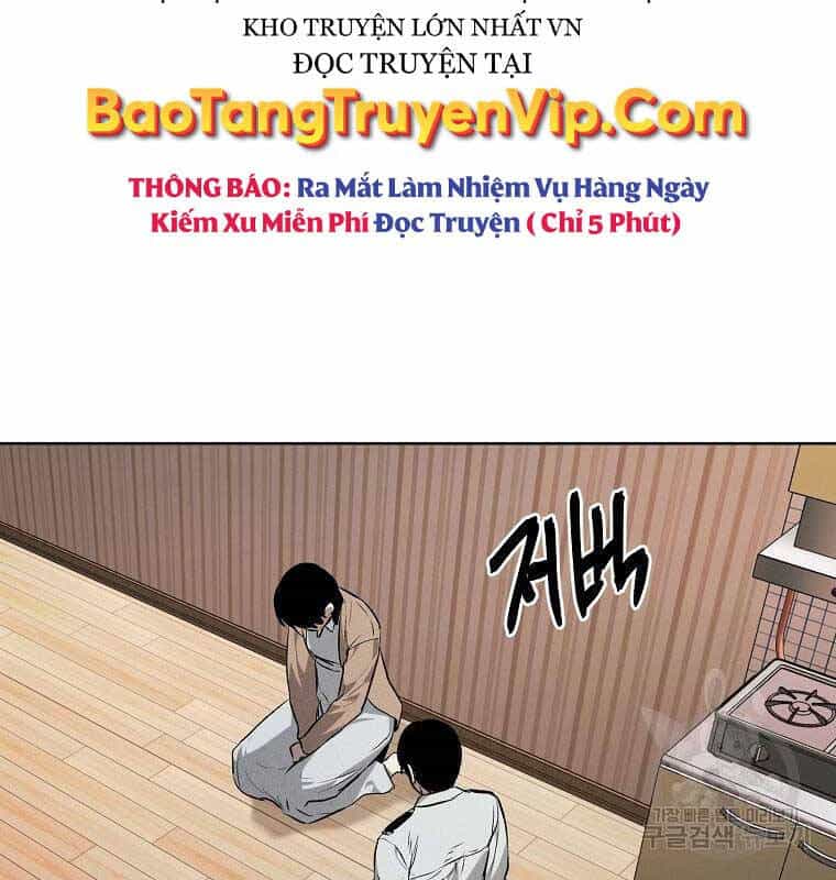 Kẻ Bất Bại - Chương 61 - ảnh 15