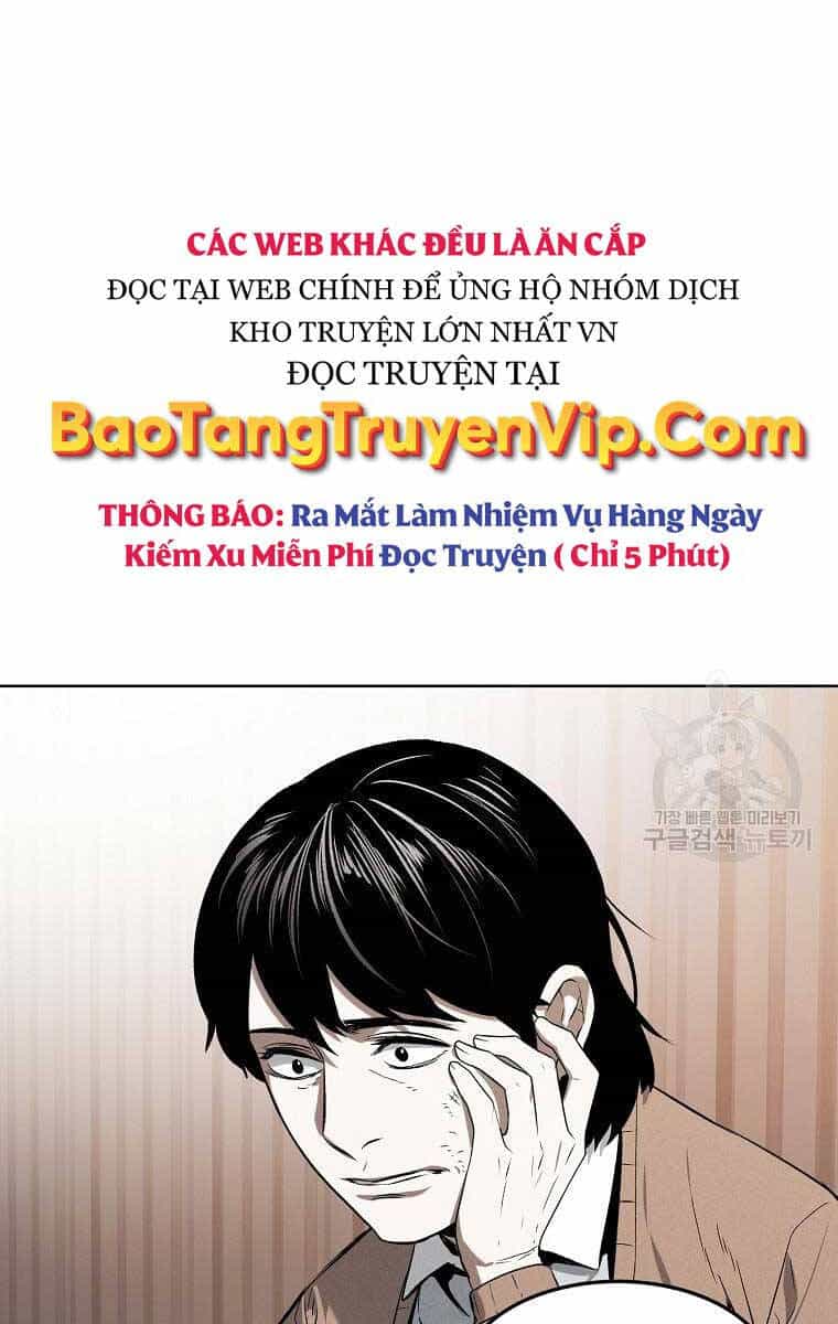 Kẻ Bất Bại - Chương 61 - ảnh 19