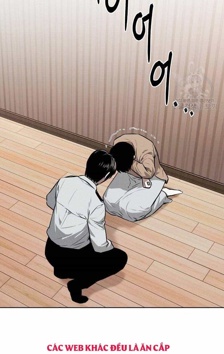 Kẻ Bất Bại - Chương 61 - ảnh 23
