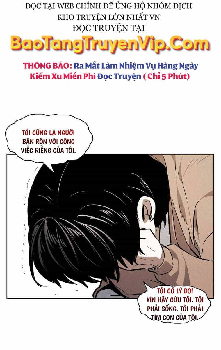 Kẻ Bất Bại - Chương 61 - ảnh 24