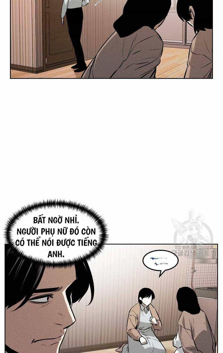 Kẻ Bất Bại - Chương 61 - ảnh 29