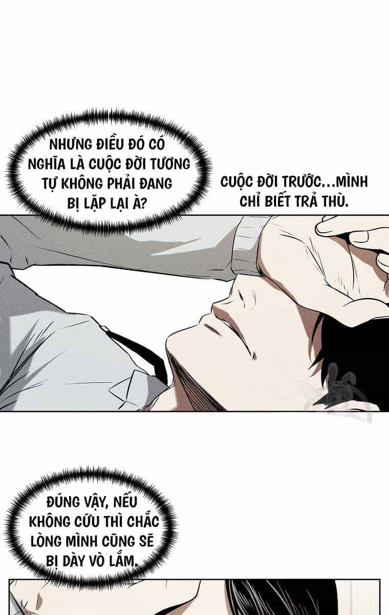 Kẻ Bất Bại - Chương 61 - ảnh 33