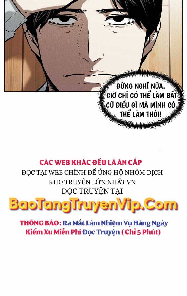 Kẻ Bất Bại - Chương 61 - ảnh 34