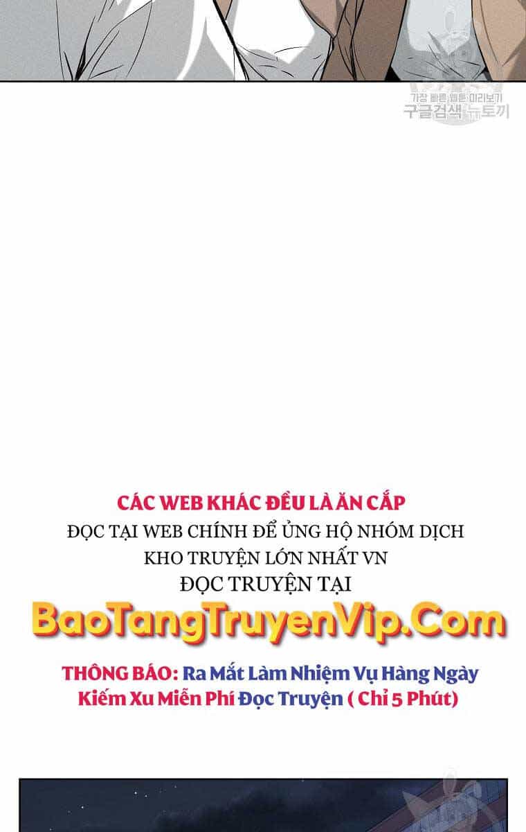 Kẻ Bất Bại - Chương 61 - ảnh 40