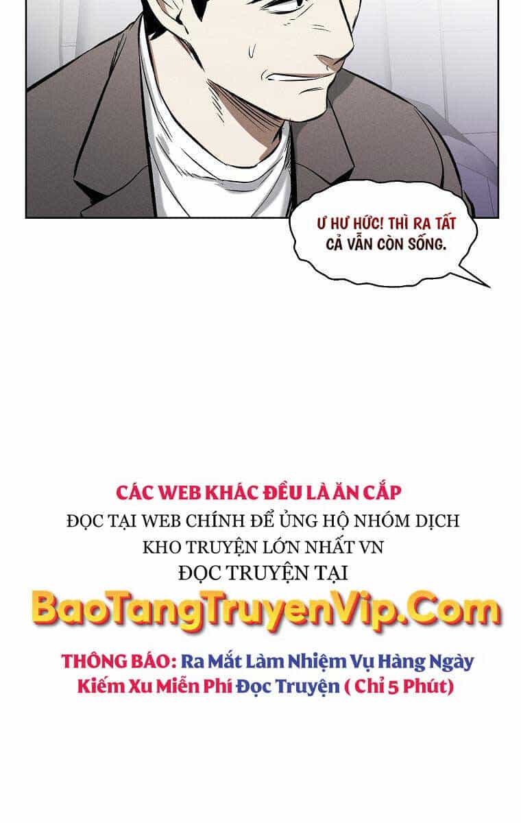 Kẻ Bất Bại - Chương 61 - ảnh 48