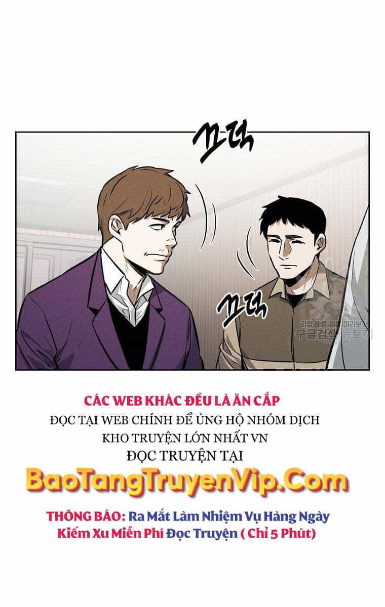 Kẻ Bất Bại - Chương 61 - ảnh 5
