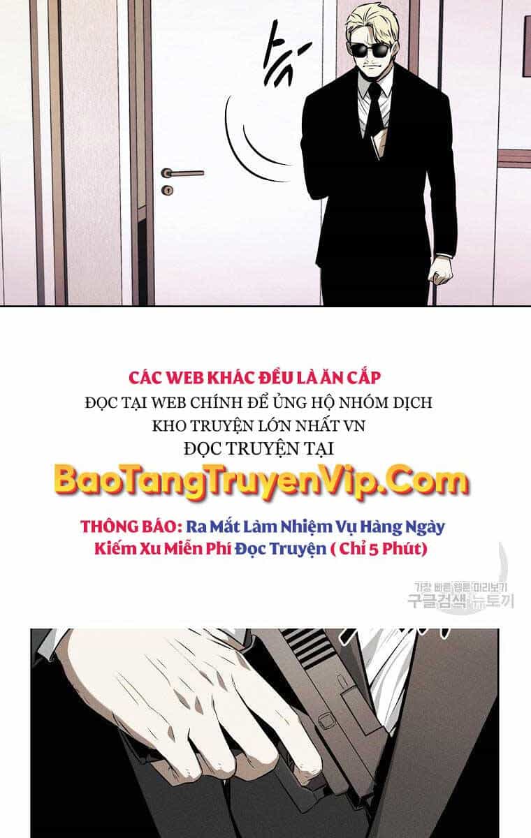Kẻ Bất Bại - Chương 61 - ảnh 59