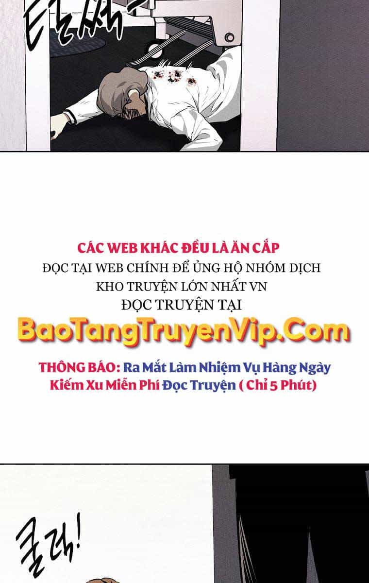 Kẻ Bất Bại - Chương 61 - ảnh 64