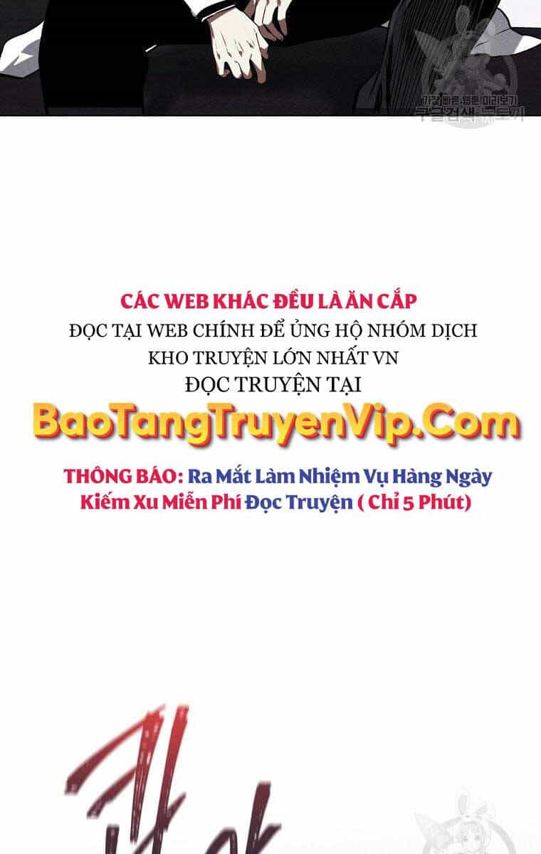 Kẻ Bất Bại - Chương 61 - ảnh 70