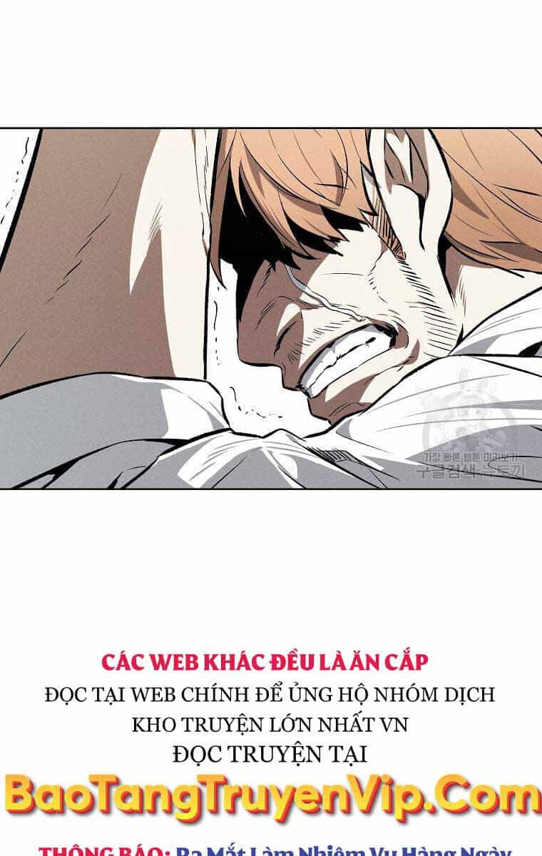 Kẻ Bất Bại - Chương 61 - ảnh 80