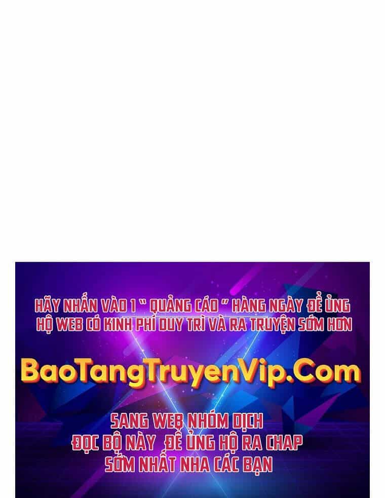 Kẻ Bất Bại - Chương 61 - ảnh 82