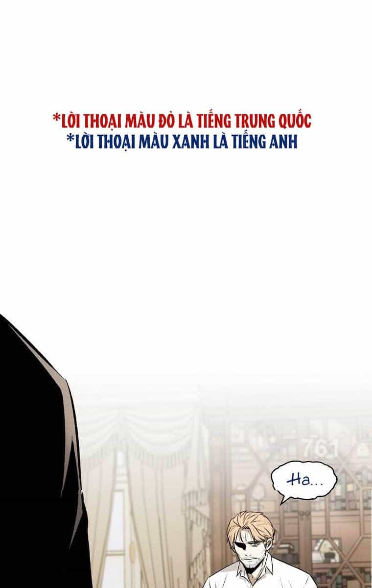 Kẻ Bất Bại - Chương 62 - ảnh 1
