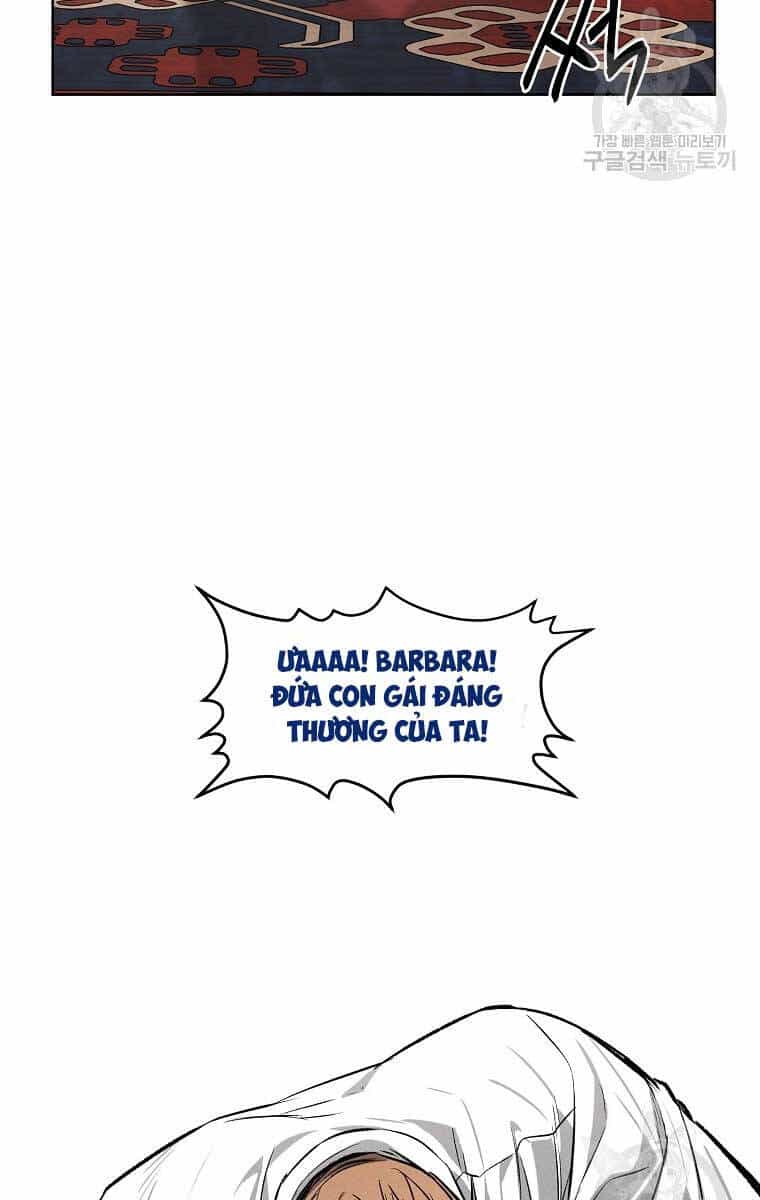 Kẻ Bất Bại - Chương 62 - ảnh 10