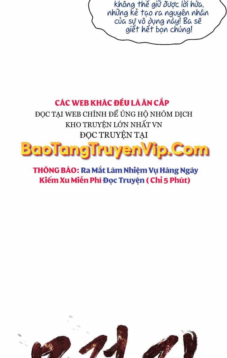 Kẻ Bất Bại - Chương 62 - ảnh 14
