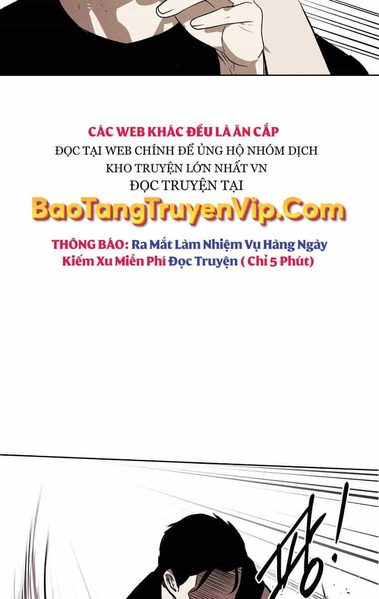 Kẻ Bất Bại - Chương 62 - ảnh 23