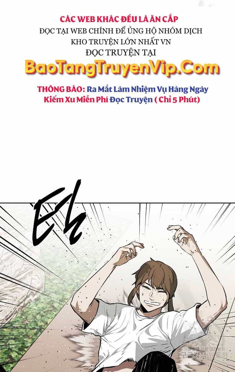 Kẻ Bất Bại - Chương 62 - ảnh 30