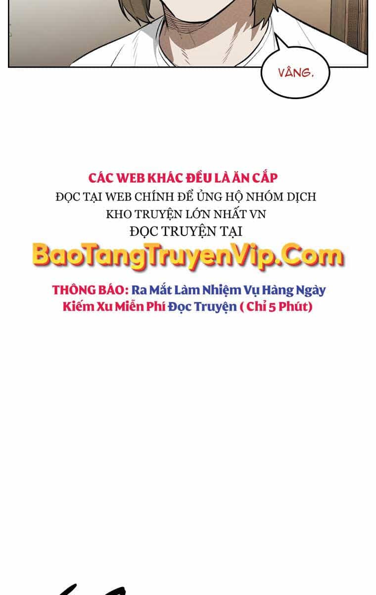 Kẻ Bất Bại - Chương 62 - ảnh 43
