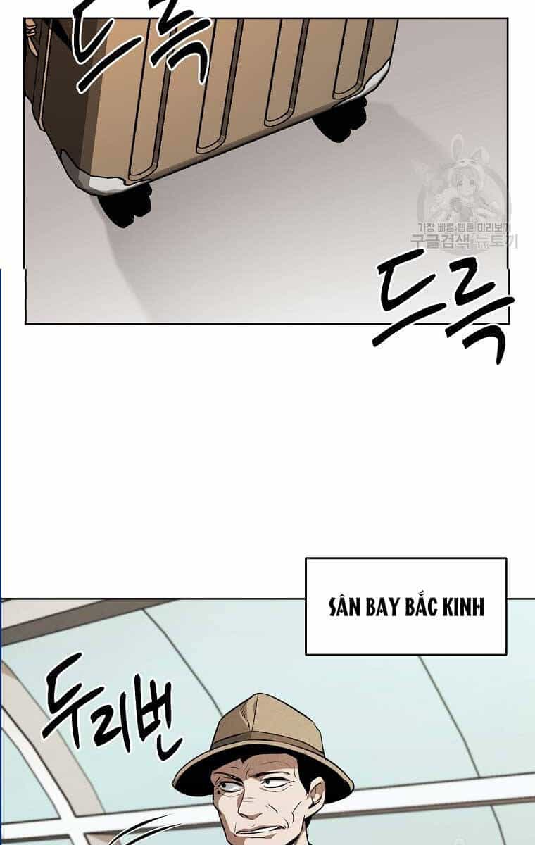 Kẻ Bất Bại - Chương 62 - ảnh 44