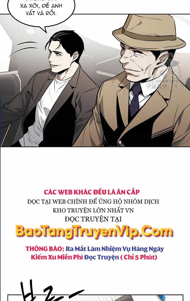 Kẻ Bất Bại - Chương 62 - ảnh 49