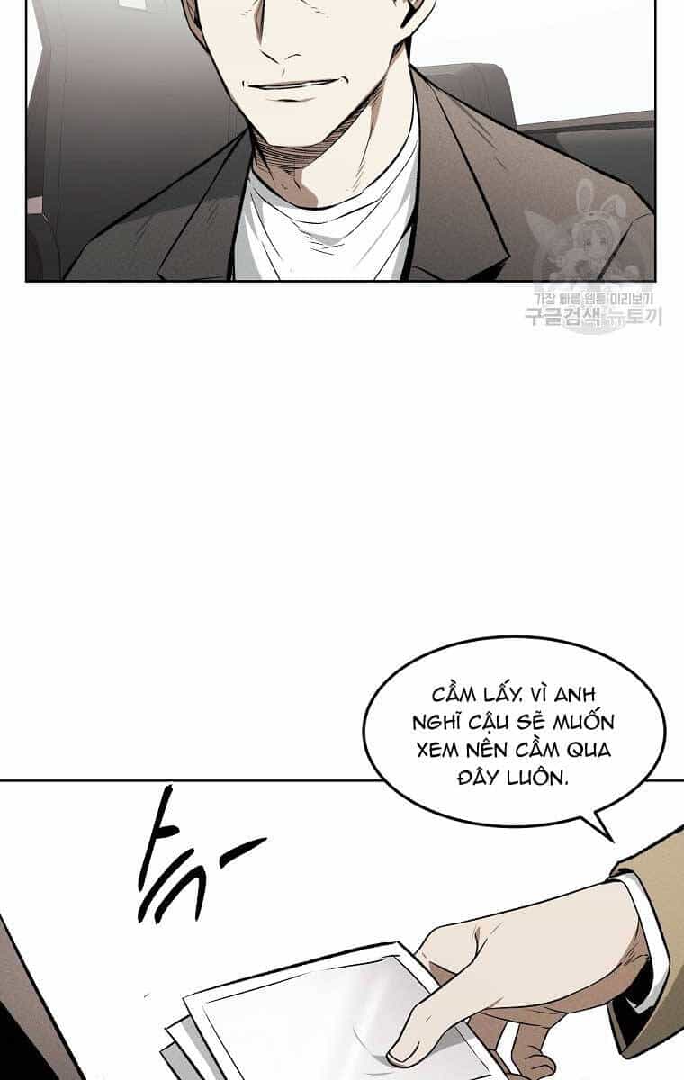 Kẻ Bất Bại - Chương 62 - ảnh 54