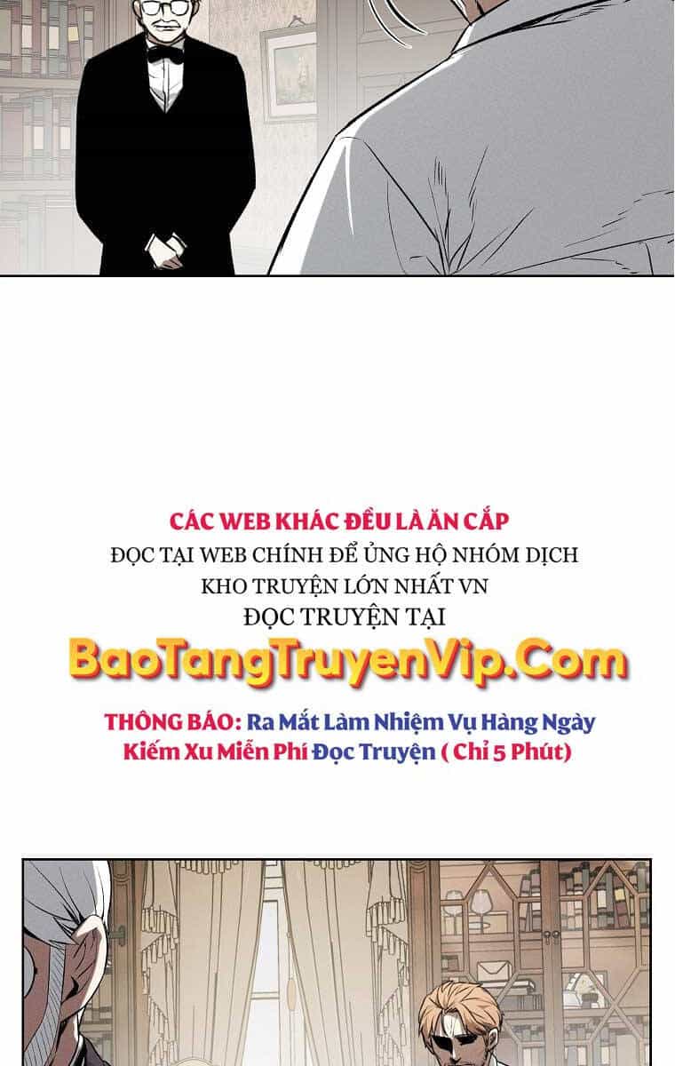 Kẻ Bất Bại - Chương 62 - ảnh 7