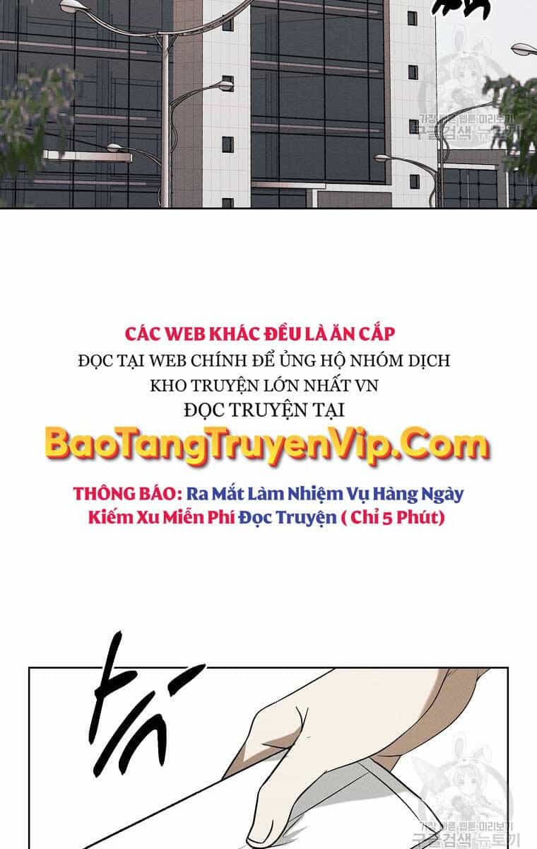 Kẻ Bất Bại - Chương 62 - ảnh 74