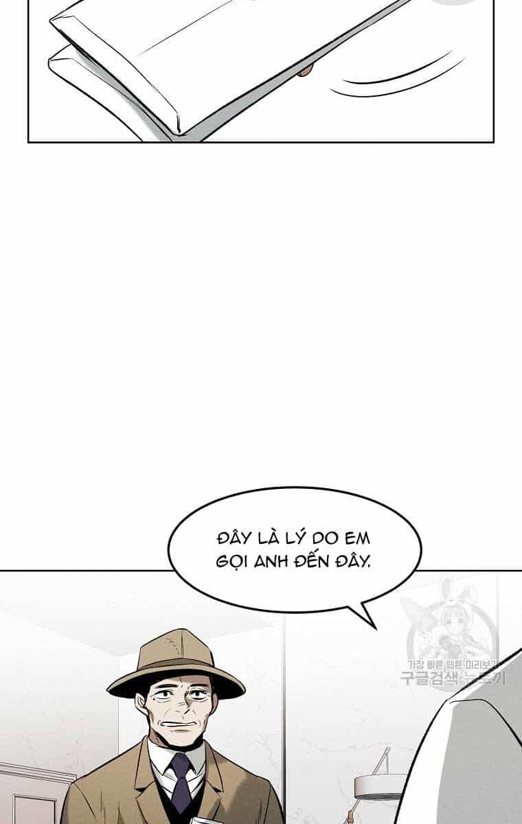 Kẻ Bất Bại - Chương 62 - ảnh 75