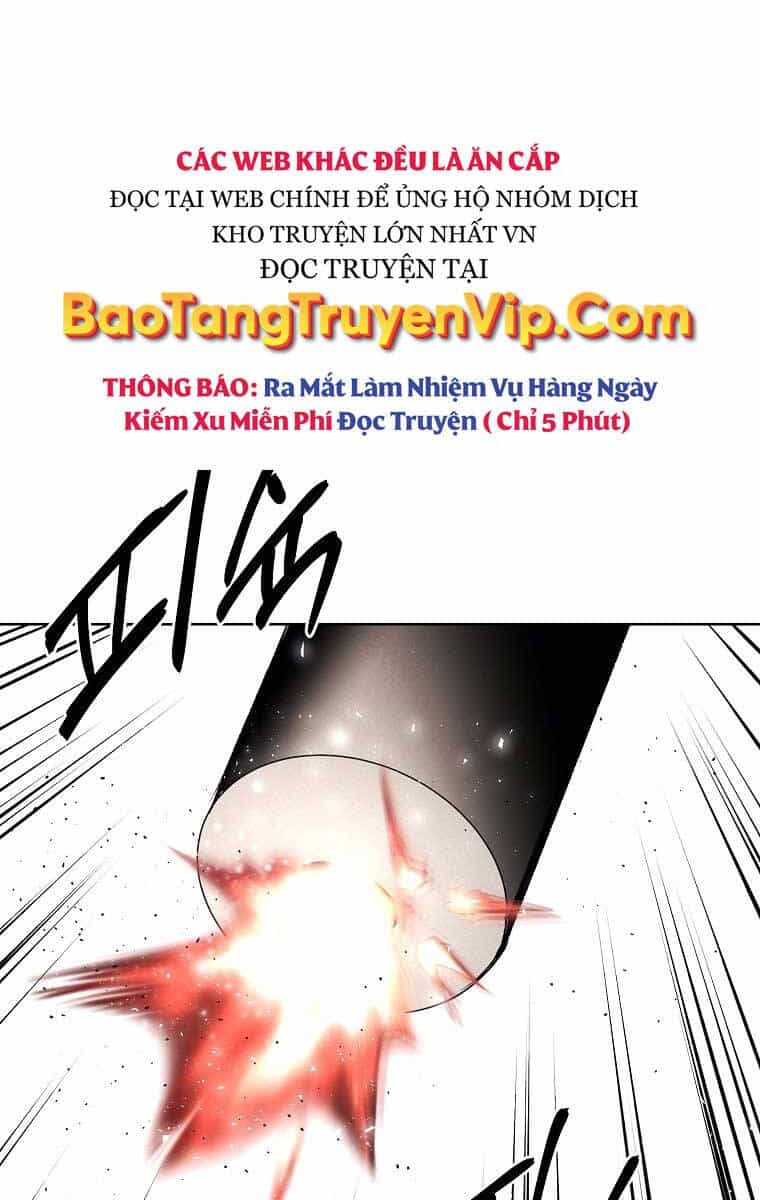 Kẻ Bất Bại - Chương 63 - ảnh 11