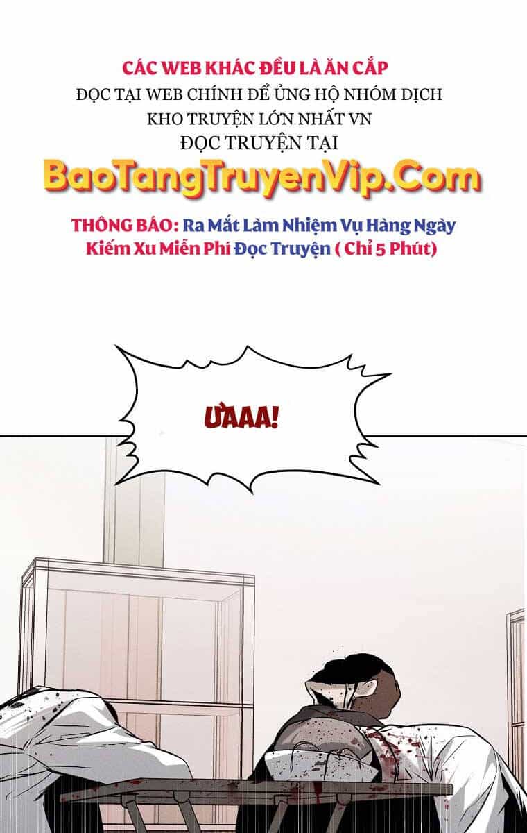 Kẻ Bất Bại - Chương 63 - ảnh 15
