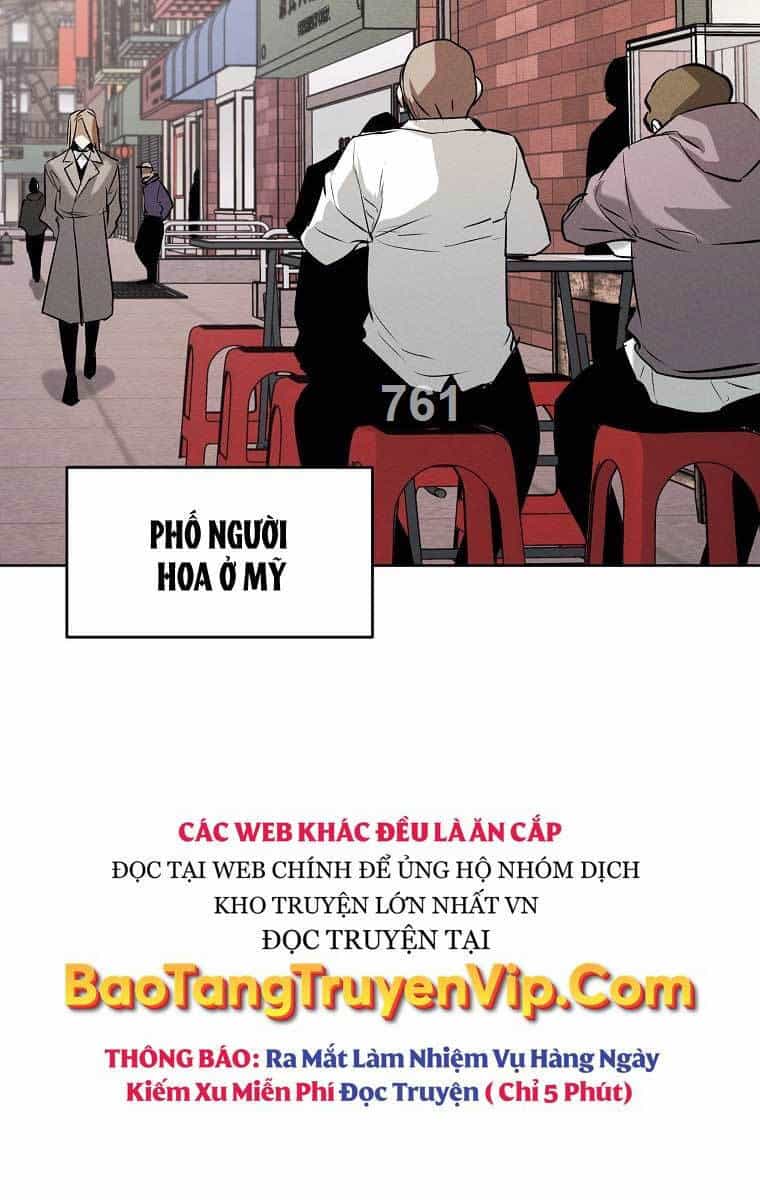 Kẻ Bất Bại - Chương 63 - ảnh 2