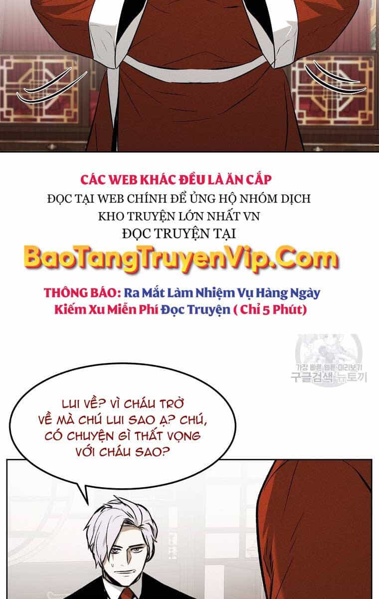 Kẻ Bất Bại - Chương 63 - ảnh 35