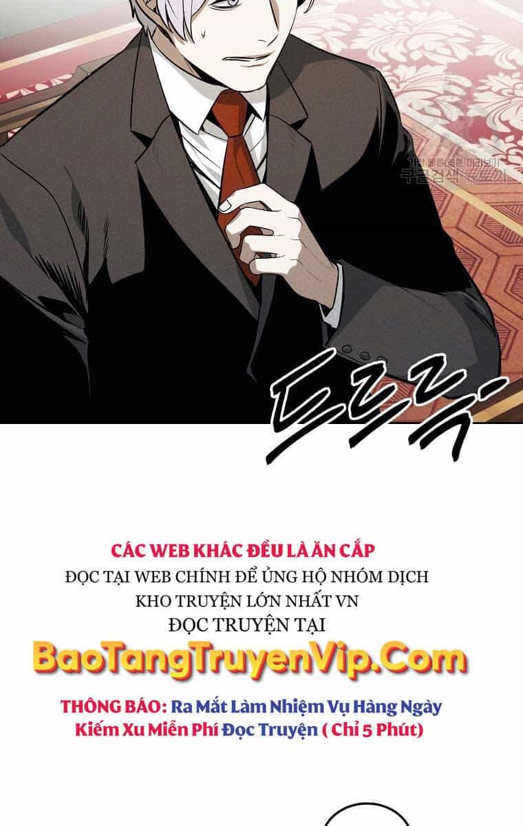 Kẻ Bất Bại - Chương 63 - ảnh 40