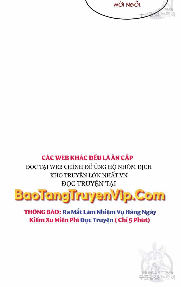 Kẻ Bất Bại - Chương 63 - ảnh 47