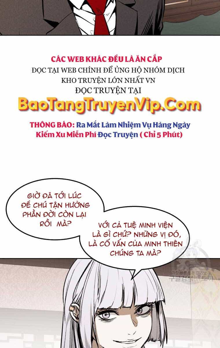 Kẻ Bất Bại - Chương 63 - ảnh 55