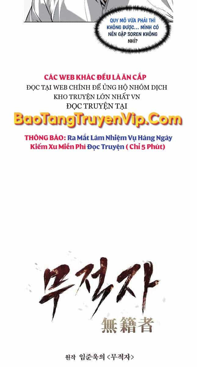 Kẻ Bất Bại - Chương 64 - ảnh 14